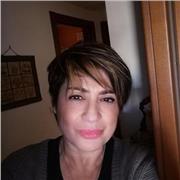 lezioni private a studenti delle medie, liceo ed università.